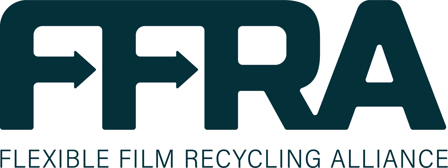 Flexible Film Recycling Alliance