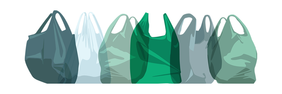 plastic-bags