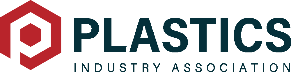 plastics-industry-association-logo